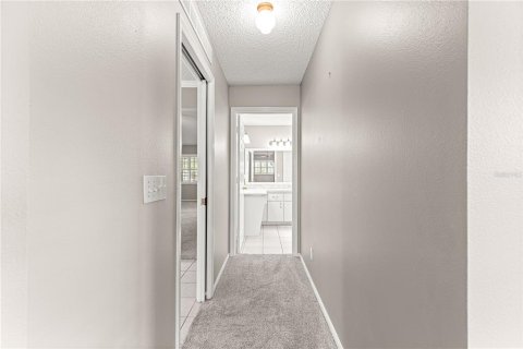 Villa ou maison à vendre à Ocala, Floride: 2 chambres, 177.54 m2 № 2229289 - photo 23
