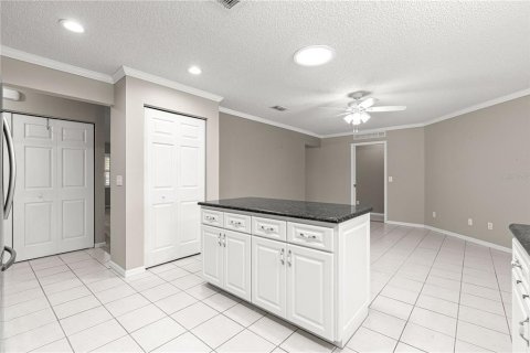 Villa ou maison à vendre à Ocala, Floride: 2 chambres, 177.54 m2 № 2229289 - photo 8