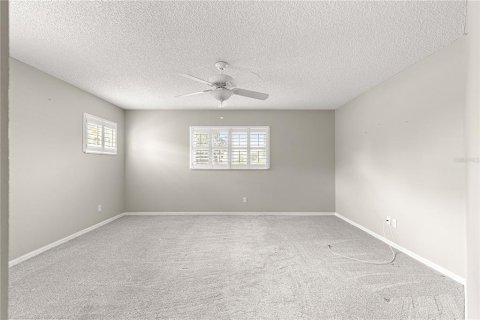 Villa ou maison à vendre à Ocala, Floride: 2 chambres, 177.54 m2 № 2229289 - photo 24