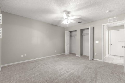 Villa ou maison à vendre à Ocala, Floride: 2 chambres, 177.54 m2 № 2229289 - photo 18