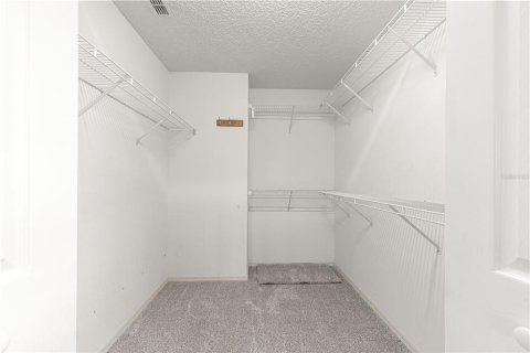 Villa ou maison à vendre à Ocala, Floride: 2 chambres, 177.54 m2 № 2229289 - photo 28