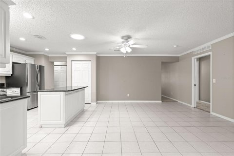 Villa ou maison à vendre à Ocala, Floride: 2 chambres, 177.54 m2 № 2229289 - photo 10