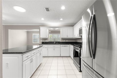 Villa ou maison à vendre à Ocala, Floride: 2 chambres, 177.54 m2 № 2229289 - photo 7