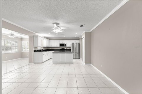 Villa ou maison à vendre à Ocala, Floride: 2 chambres, 177.54 m2 № 2229289 - photo 13