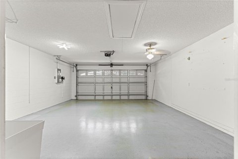 Villa ou maison à vendre à Ocala, Floride: 2 chambres, 177.54 m2 № 2229289 - photo 30