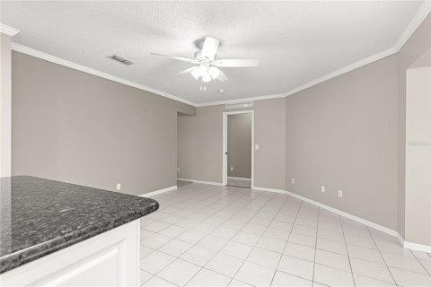 Villa ou maison à vendre à Ocala, Floride: 2 chambres, 177.54 m2 № 2229289 - photo 14