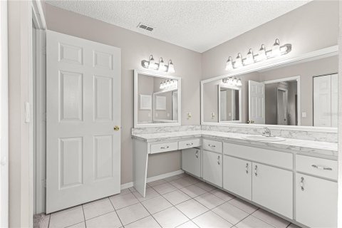 Villa ou maison à vendre à Ocala, Floride: 2 chambres, 177.54 m2 № 2229289 - photo 26