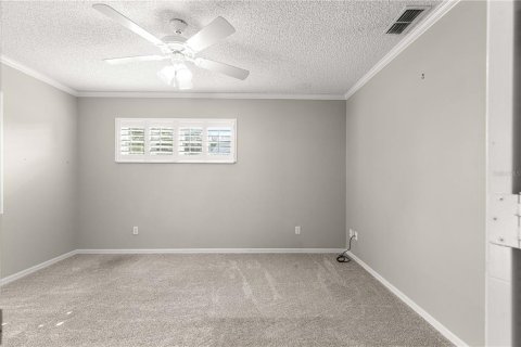 Villa ou maison à vendre à Ocala, Floride: 2 chambres, 177.54 m2 № 2229289 - photo 20