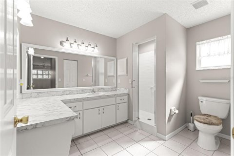 Villa ou maison à vendre à Ocala, Floride: 2 chambres, 177.54 m2 № 2229289 - photo 25