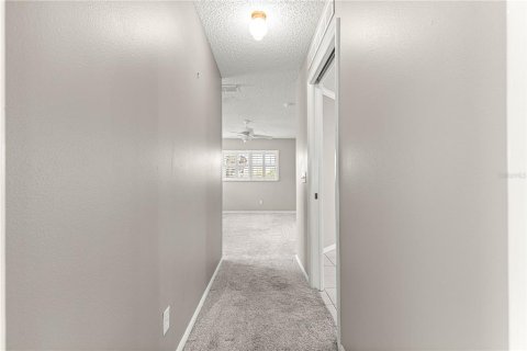 Villa ou maison à vendre à Ocala, Floride: 2 chambres, 177.54 m2 № 2229289 - photo 22