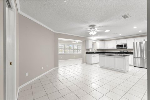 Villa ou maison à vendre à Ocala, Floride: 2 chambres, 177.54 m2 № 2229289 - photo 9