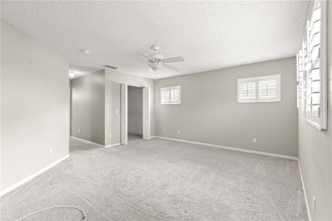 Villa ou maison à vendre à Ocala, Floride: 2 chambres, 177.54 m2 № 2229289 - photo 21