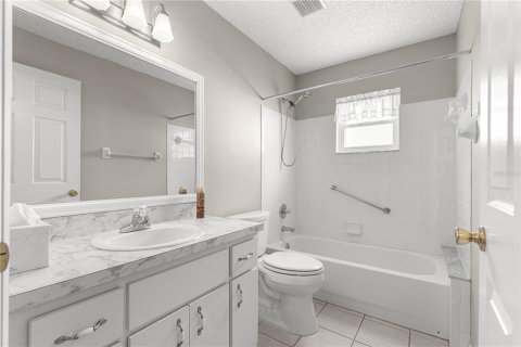 Villa ou maison à vendre à Ocala, Floride: 2 chambres, 177.54 m2 № 2229289 - photo 16