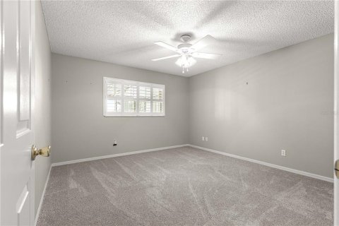 Villa ou maison à vendre à Ocala, Floride: 2 chambres, 177.54 m2 № 2229289 - photo 17