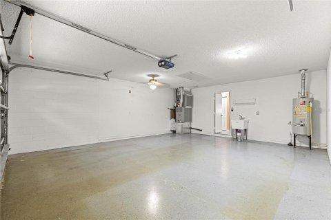 Villa ou maison à vendre à Ocala, Floride: 2 chambres, 177.54 m2 № 2229289 - photo 29