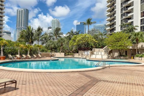 Copropriété à louer à Miami, Floride: 2 chambres, 114.18 m2 № 1999573 - photo 28