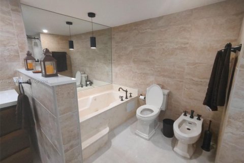 Copropriété à louer à Miami, Floride: 2 chambres, 114.18 m2 № 1999573 - photo 22
