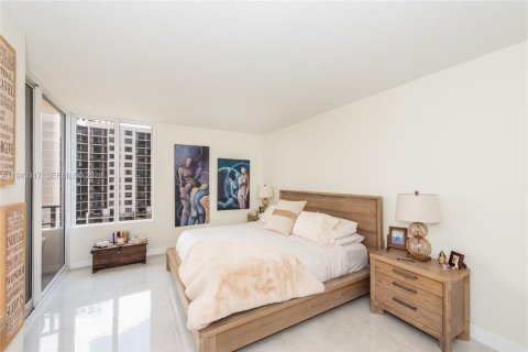 Copropriété à louer à Miami, Floride: 2 chambres, 114.18 m2 № 1999573 - photo 15