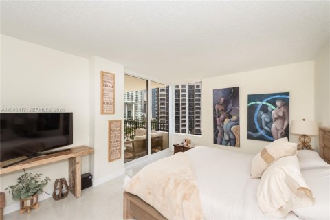 Copropriété à louer à Miami, Floride: 2 chambres, 114.18 m2 № 1999573 - photo 14