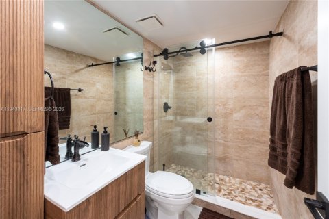 Copropriété à louer à Miami, Floride: 2 chambres, 114.18 m2 № 1999573 - photo 25