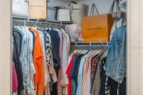 Купить кондоминиум в Орландо, Флорида 6 комнат, 112.88м2, № 1521621 - фото 17