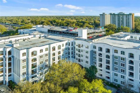 Купить кондоминиум в Орландо, Флорида 6 комнат, 112.88м2, № 1521621 - фото 29