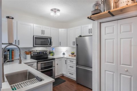 Купить кондоминиум в Орландо, Флорида 6 комнат, 112.88м2, № 1521621 - фото 3
