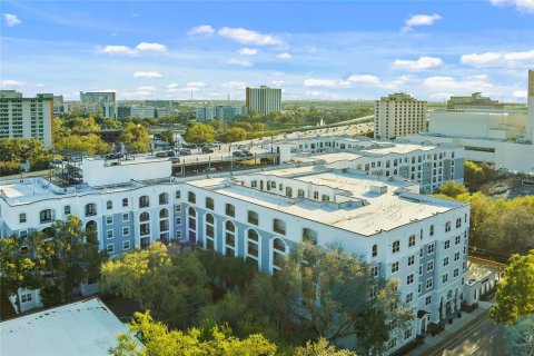 Купить кондоминиум в Орландо, Флорида 6 комнат, 112.88м2, № 1521621 - фото 28