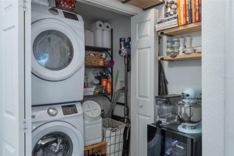 Купить кондоминиум в Орландо, Флорида 6 комнат, 112.88м2, № 1521621 - фото 21