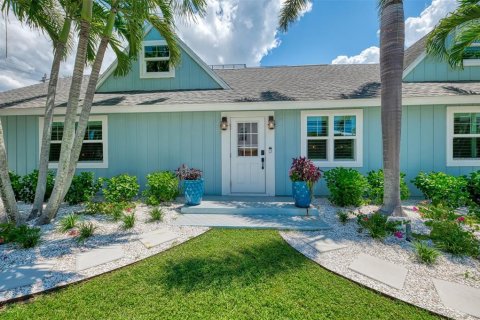 Casa en alquiler en Sarasota, Florida, 4 dormitorios, 198.25 m2 № 1912882 - foto 3