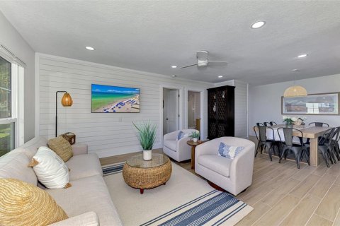 Casa en alquiler en Sarasota, Florida, 4 dormitorios, 198.25 m2 № 1912882 - foto 30