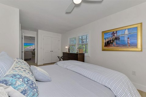 Casa en alquiler en Sarasota, Florida, 4 dormitorios, 198.25 m2 № 1912882 - foto 18