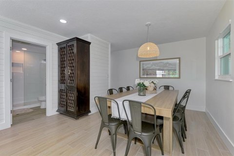 Casa en alquiler en Sarasota, Florida, 4 dormitorios, 198.25 m2 № 1912882 - foto 29