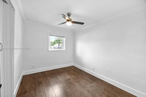 Villa ou maison à vendre à Dania Beach, Floride: 4 chambres, 104.98 m2 № 1920662 - photo 13