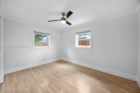 Villa ou maison à vendre à Dania Beach, Floride: 4 chambres, 104.98 m2 № 1920662 - photo 18