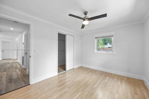 Villa ou maison à vendre à Dania Beach, Floride: 4 chambres, 104.98 m2 № 1920662 - photo 19