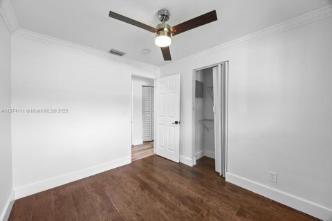 Villa ou maison à vendre à Dania Beach, Floride: 4 chambres, 104.98 m2 № 1920662 - photo 14