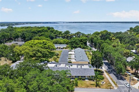 Condo in Mount Dora, Florida, 2 bedrooms № 2224530 - photo 6