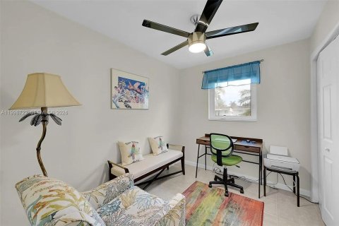 Casa en alquiler en Pompano Beach, Florida, 3 dormitorios, 96.34 m2 № 2066941 - foto 20