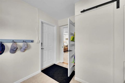 Casa en alquiler en Pompano Beach, Florida, 3 dormitorios, 96.34 m2 № 2066941 - foto 21