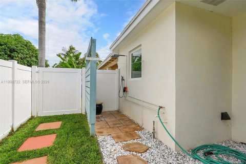 Casa en alquiler en Pompano Beach, Florida, 3 dormitorios, 96.34 m2 № 2066941 - foto 8