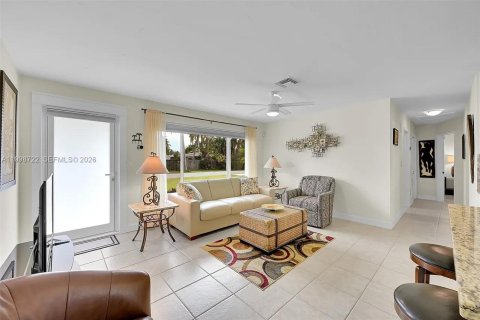 Casa en alquiler en Pompano Beach, Florida, 3 dormitorios, 96.34 m2 № 2066941 - foto 30