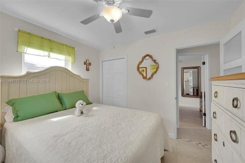 Casa en alquiler en Pompano Beach, Florida, 3 dormitorios, 96.34 m2 № 2066941 - foto 22