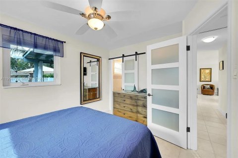 Casa en alquiler en Pompano Beach, Florida, 3 dormitorios, 96.34 m2 № 2066941 - foto 27
