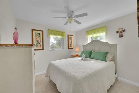Casa en alquiler en Pompano Beach, Florida, 3 dormitorios, 96.34 m2 № 2066941 - foto 23