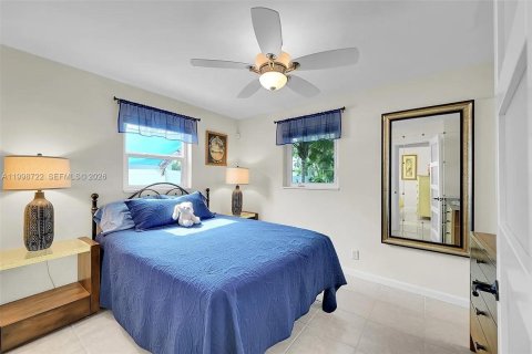 Casa en alquiler en Pompano Beach, Florida, 3 dormitorios, 96.34 m2 № 2066941 - foto 28