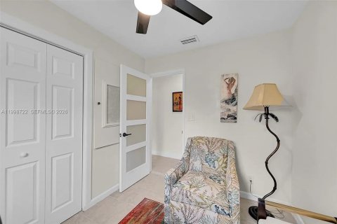Casa en alquiler en Pompano Beach, Florida, 3 dormitorios, 96.34 m2 № 2066941 - foto 19