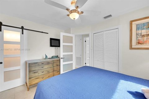 Casa en alquiler en Pompano Beach, Florida, 3 dormitorios, 96.34 m2 № 2066941 - foto 24