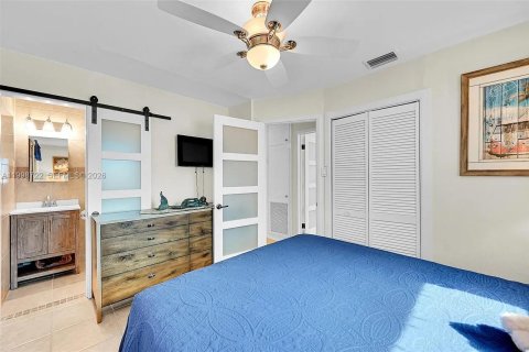 Casa en alquiler en Pompano Beach, Florida, 3 dormitorios, 96.34 m2 № 2066941 - foto 25