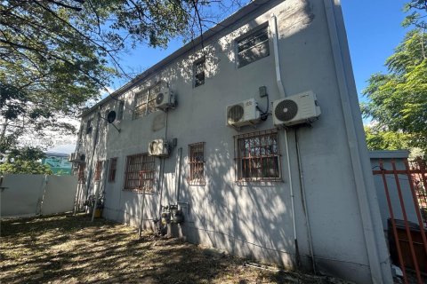 Commercial property in Miami, Florida № 2081496 - photo 3
